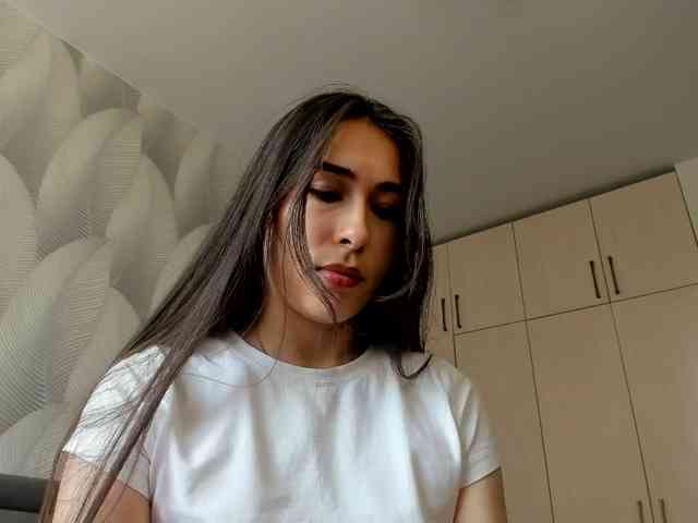 Bambiiiii