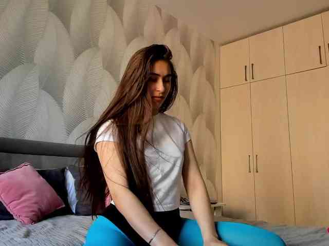 Bambiiiii