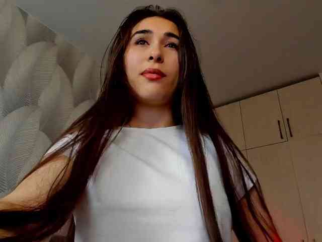 Bambiiiii