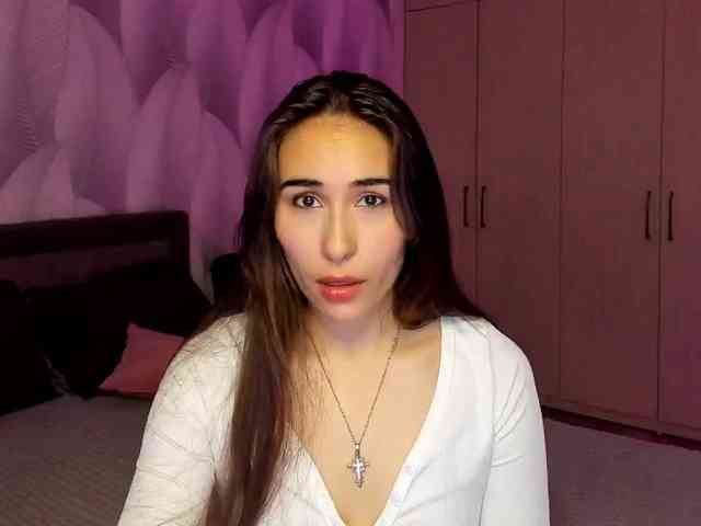 Bambiiiii webcam