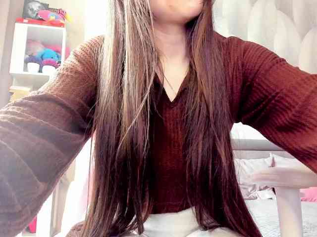 Bambiiiii