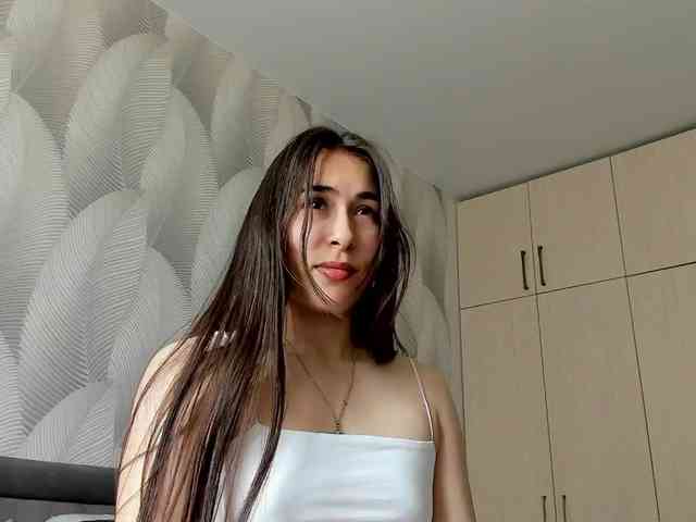 Bambiiiii