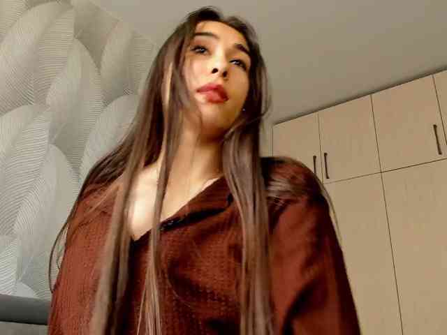 Bambiiiii