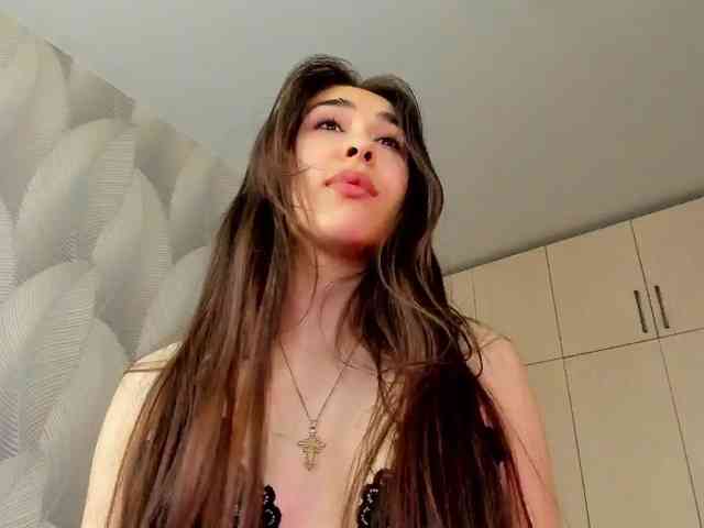 Bambiiiii