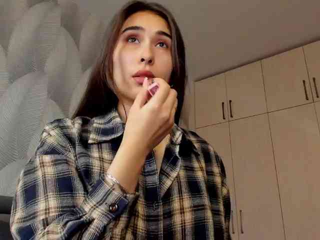 Bambiiiii
