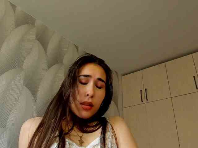 Bambiiiii Bambiiiii