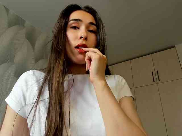 Bambiiiii