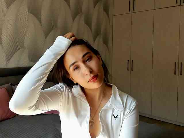 Model: Bambiiiii