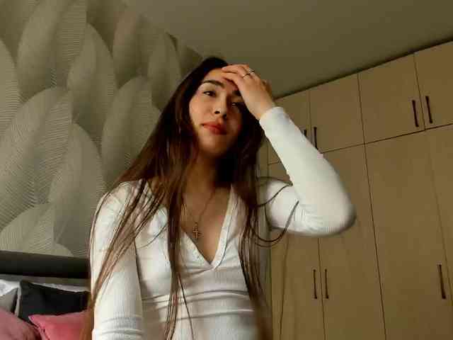 Bambiiiii
