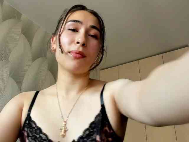 Bambiiiii