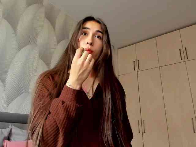 Bambiiiii