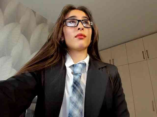 Bambiiiii