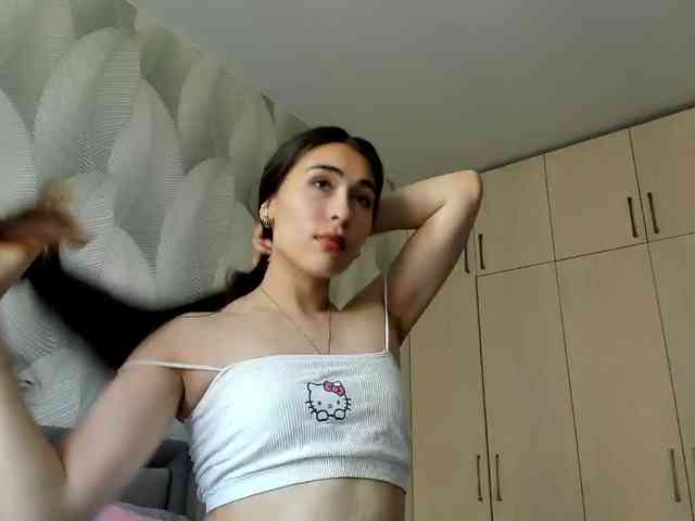 Bambiiiii