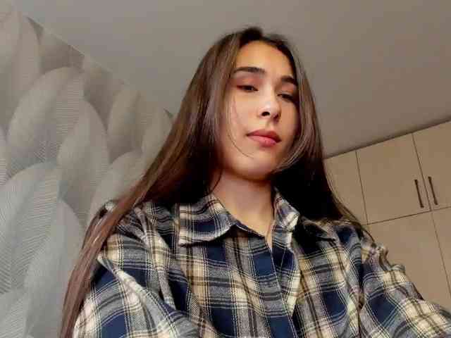 Bambiiiii