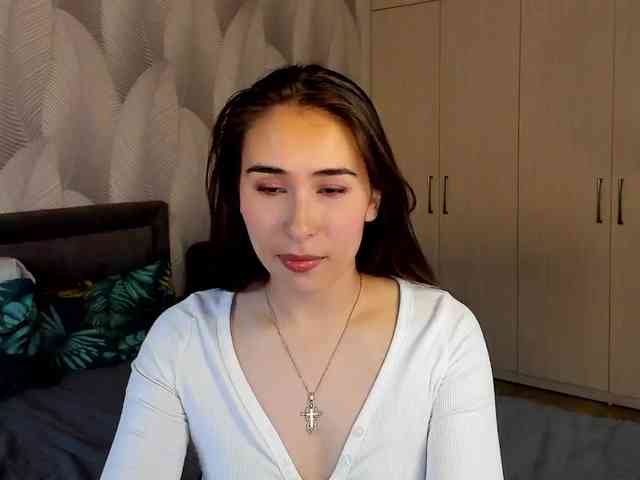 Bambiiiii webcam