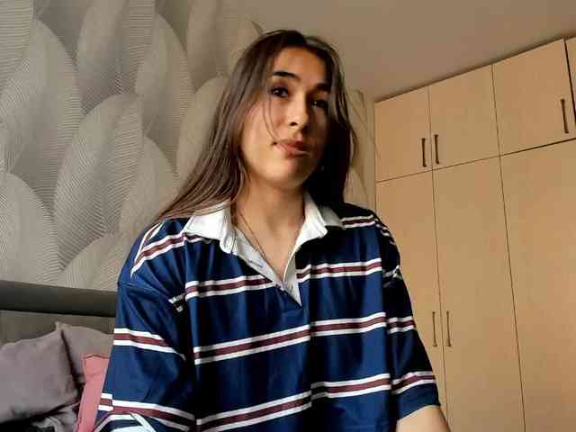 Bambiiiii