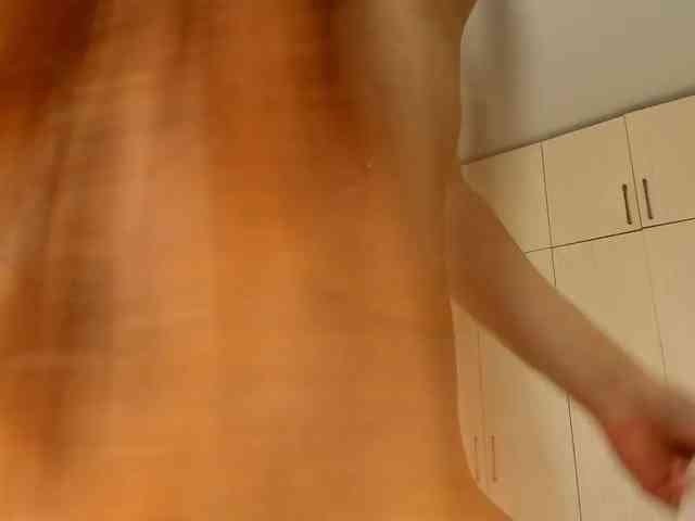 Bambiiiii Live Webcam on BongaCams