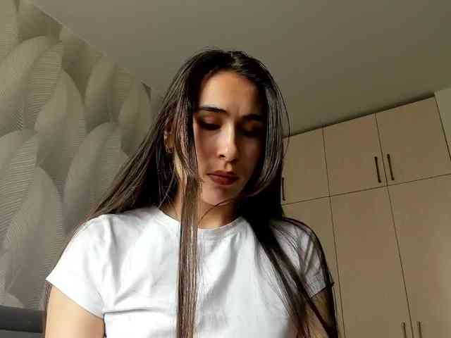 Bambiiiii webcam