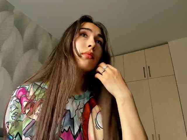 Bambiiiii