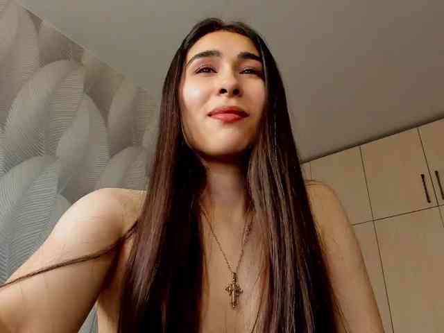 Bambiiiii