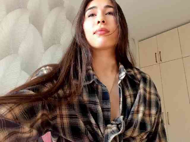 Bambiiiii