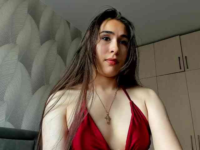 Bambiiiii
