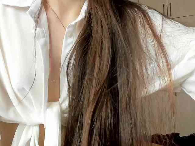 Bambiiiii webcam