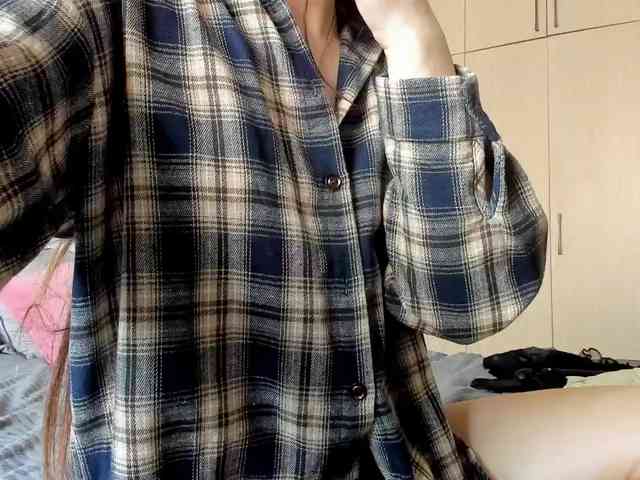 Bambiiiii webcam