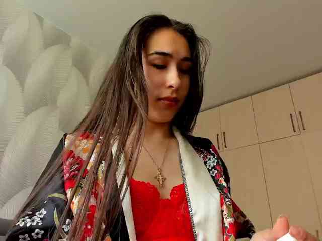 Bambiiiii