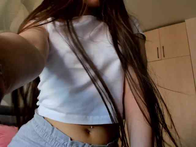 Bambiiiii