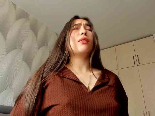 Bambiiiii