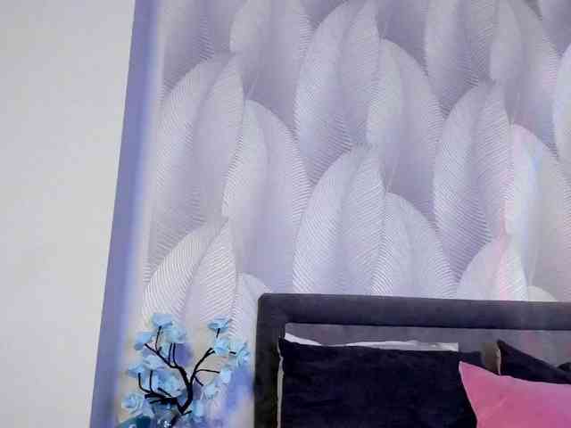 Bambiiiii webcam