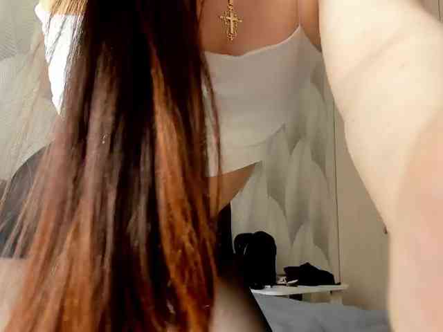 Bambiiiii webcam