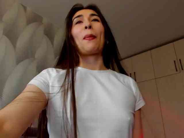 Bambiiiii