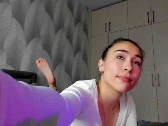 Bambiiiii