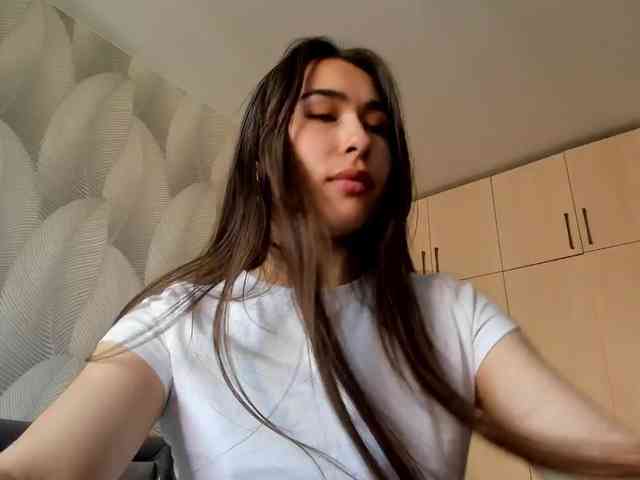 Bambiiiii webcam