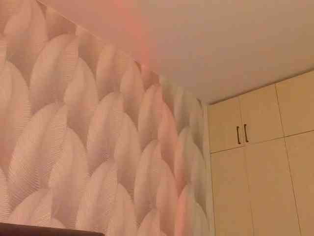 Bambiiiii webcam