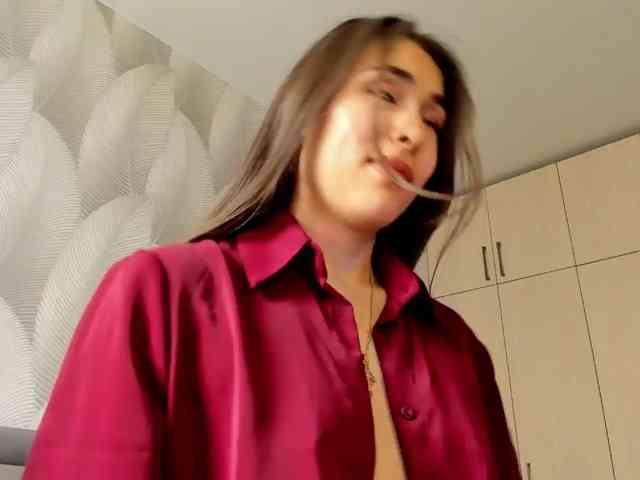 Bambiiiii