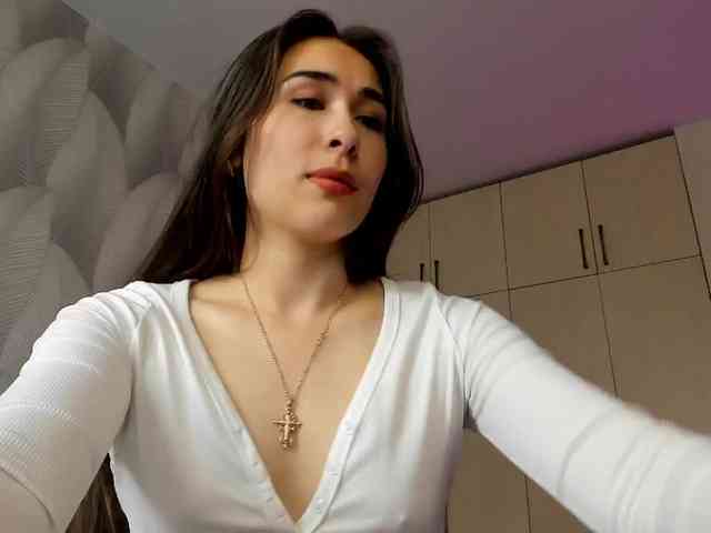 Bambiiiii