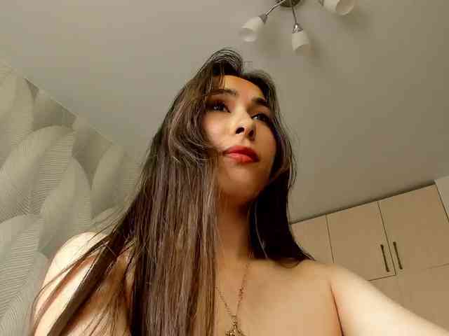 Bambiiiii