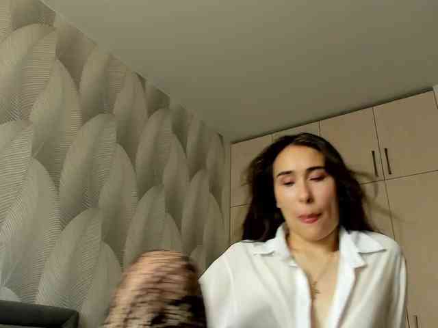 Bambiiiii Bambiiiii