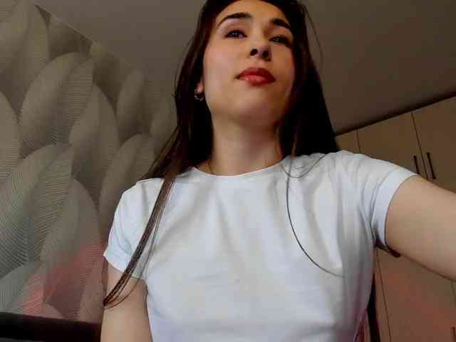 Bambiiiii