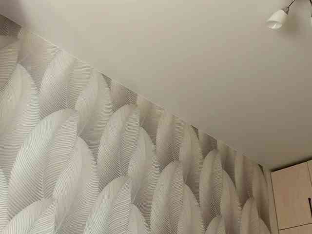 Bambiiiii Live Webcam on BongaCams