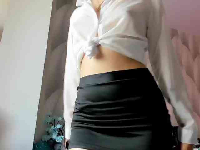 Bambiiiii webcam