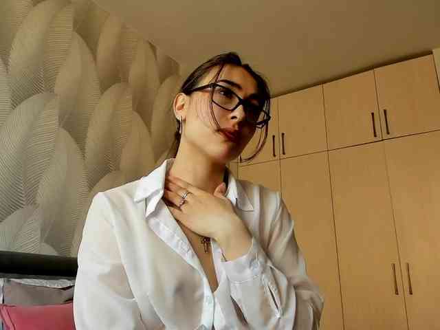 Bambiiiii webcam