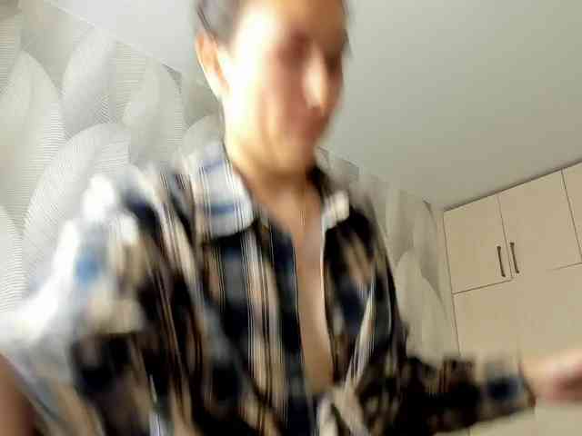 Bambiiiii webcam