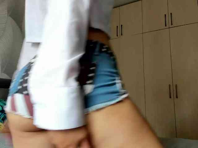 Bambiiiii