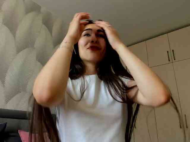 Bambiiiii