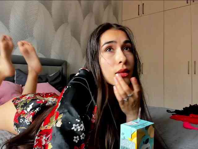 Bambiiiii