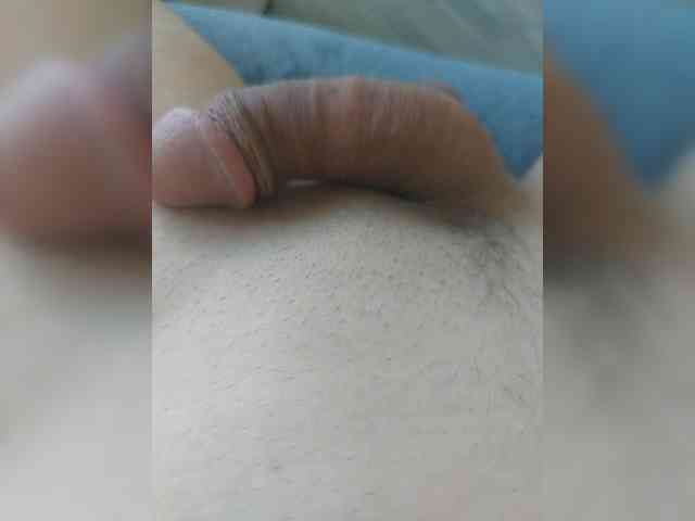 Freshmeat Sex Cam Show